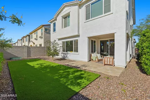 6552 N 15th Dr, Phoenix, AZ 85015 photo 38