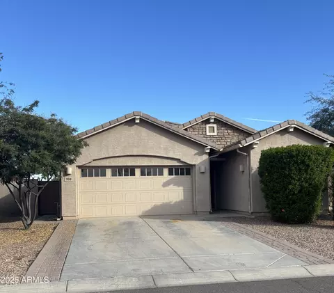 994 W Lowell Dr, San Tan Valley, AZ 85140