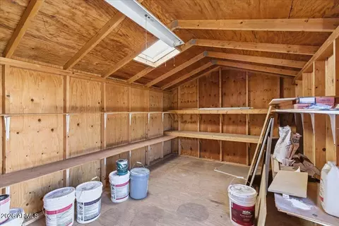 Other - 4210 N 18th Ave, Phoenix, AZ 85015 photo 17 of 19