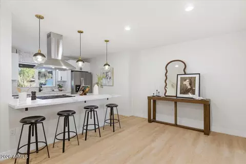 Other - 4210 N 18th Ave, Phoenix, AZ 85015 photo 2 of 19