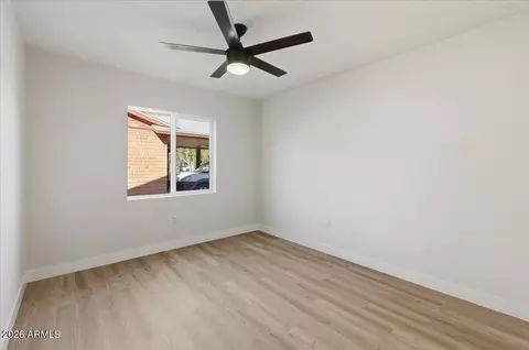 Other - 4210 N 18th Ave, Phoenix, AZ 85015 photo 7 of 19