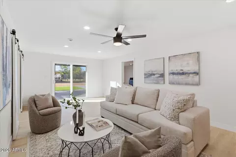 Other - 4210 N 18th Ave, Phoenix, AZ 85015 photo 3 of 19