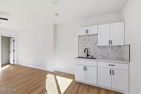 Other - 4210 N 18th Ave, Phoenix, AZ 85015 photo 16 of 19