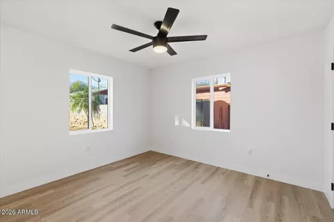 Other - 4210 N 18th Ave, Phoenix, AZ 85015 photo 6 of 19