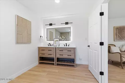 Other - 4210 N 18th Ave, Phoenix, AZ 85015 photo 5 of 19