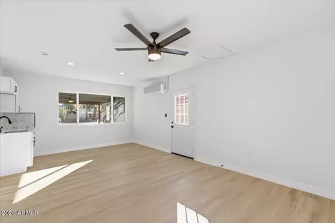 Other - 4210 N 18th Ave, Phoenix, AZ 85015 photo 15 of 19