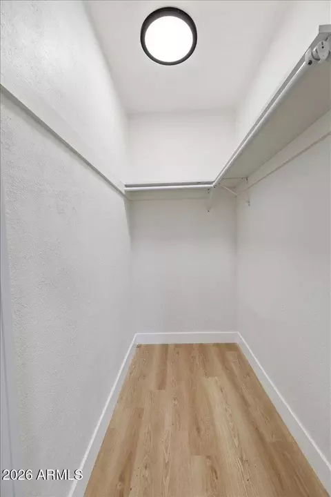Other - 4210 N 18th Ave, Phoenix, AZ 85015 photo 8 of 19