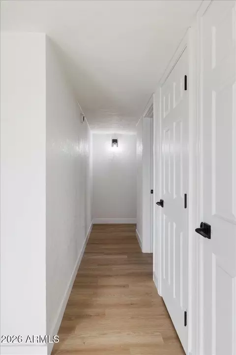 Entry Way - 4210 N 18th Ave, Phoenix, AZ 85015 photo 2 of 5