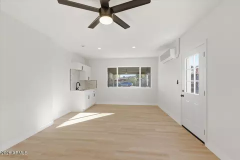 Living - 4210 N 18th Ave, Phoenix, AZ 85015 photo 7 of 7
