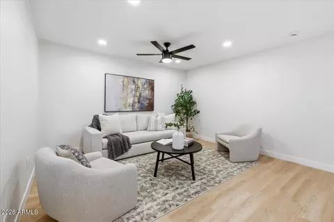 Living - 4210 N 18th Ave, Phoenix, AZ 85015 photo 1 of 7