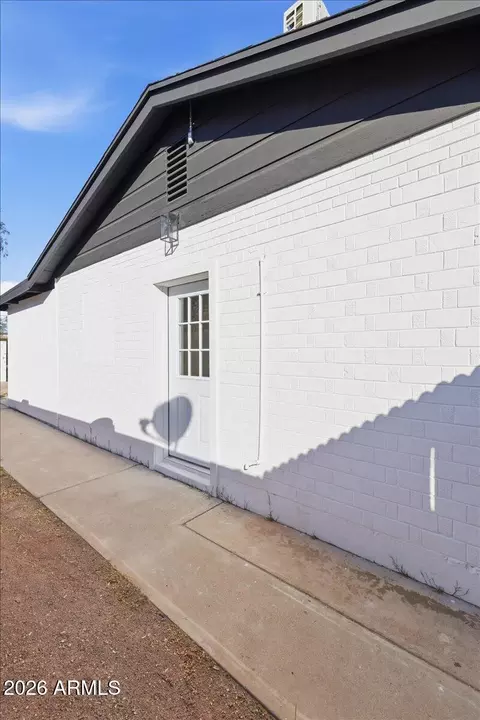 Other - 4210 N 18th Ave, Phoenix, AZ 85015 photo 13 of 19