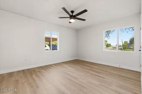 Other - 4210 N 18th Ave, Phoenix, AZ 85015 photo 11 of 19