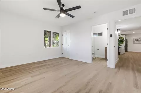 Other - 4210 N 18th Ave, Phoenix, AZ 85015 photo 9 of 19