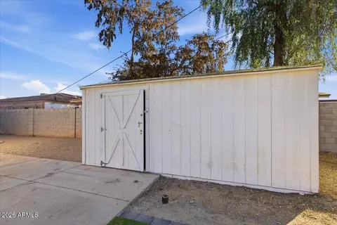 Other - 4210 N 18th Ave, Phoenix, AZ 85015 photo 12 of 19