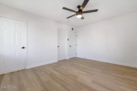 Other - 4210 N 18th Ave, Phoenix, AZ 85015 photo 10 of 19