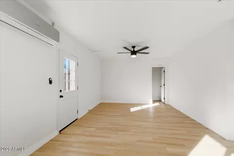 Living - 4210 N 18th Ave, Phoenix, AZ 85015 photo 6 of 7