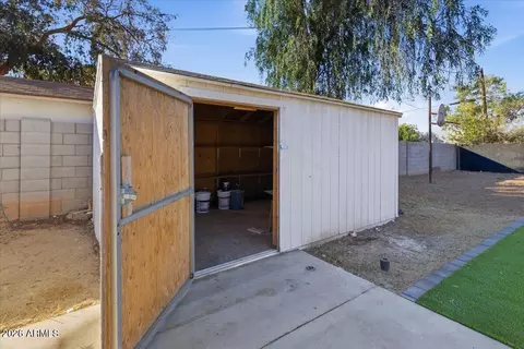 Other - 4210 N 18th Ave, Phoenix, AZ 85015 photo 18 of 19