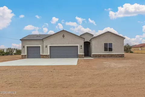 57078 W Macie Ln, Maricopa, AZ 85139