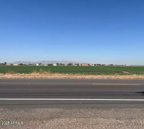 0006 W Beloat Rd #-, Buckeye, AZ 85326