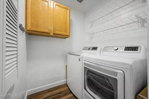 Other - 5445 E Mckellips Rd #25, Mesa, AZ 85215 photo 4 of 7