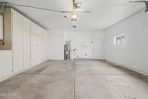 Other - 5445 E Mckellips Rd #25, Mesa, AZ 85215 photo 7 of 7