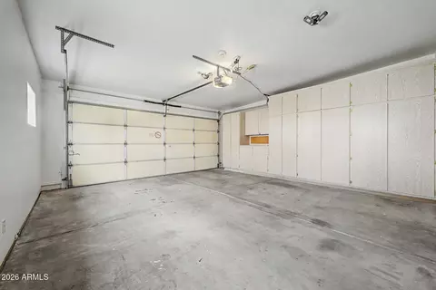 Other - 5445 E Mckellips Rd #25, Mesa, AZ 85215 photo 5 of 7