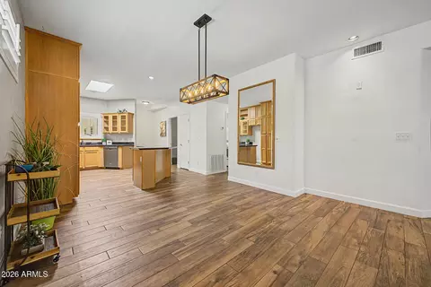 Dining - 5445 E Mckellips Rd #25, Mesa, AZ 85215 photo 1 of 1