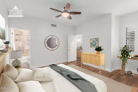 Other - 5445 E Mckellips Rd #25, Mesa, AZ 85215 photo 2 of 7