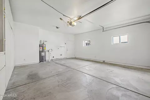 Other - 5445 E Mckellips Rd #25, Mesa, AZ 85215 photo 6 of 7