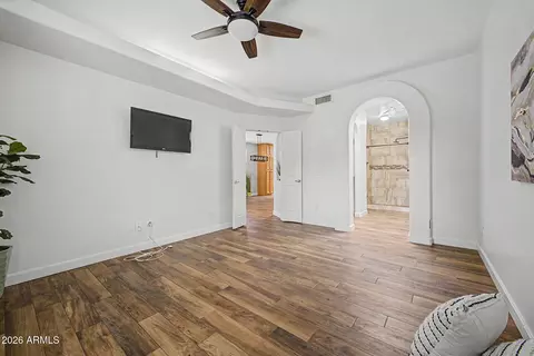 Other - 5445 E Mckellips Rd #25, Mesa, AZ 85215 photo 1 of 7