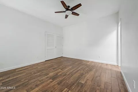 Other - 5445 E Mckellips Rd #25, Mesa, AZ 85215 photo 3 of 7