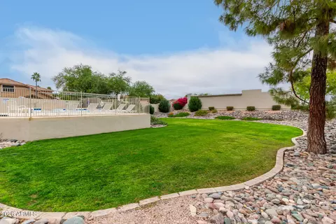 Other - 5445 E Mckellips Rd #25, Mesa, AZ 85215 photo 5 of 7