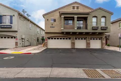 280 S Evergreen Rd #1350, Tempe, AZ 85288