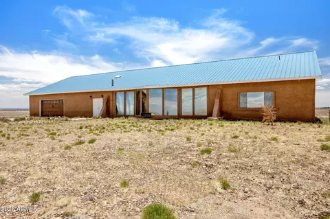 5661 Valley Rd, Snowflake, AZ 85937