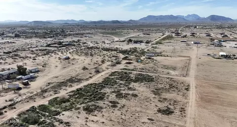 3711 W Nn W Harrison -- #2, Tonopah, AZ 85354
