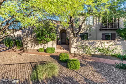 18650 N Thompson Peak Pkwy #1027, Scottsdale, AZ 85255