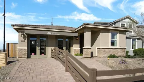 9150 S 169th Dr, Goodyear, AZ 85338