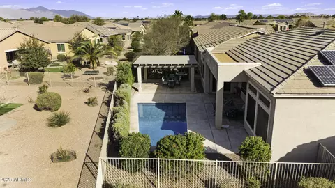 19746 N Heron Ct, Maricopa, AZ 85138