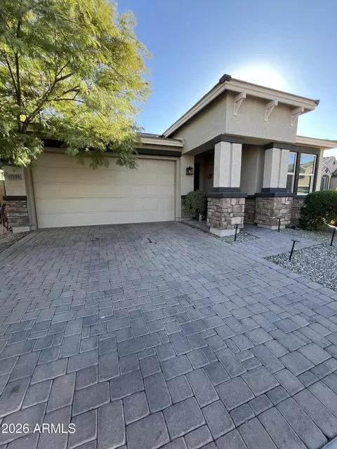 17253 W Kendall St, Goodyear, AZ 85338