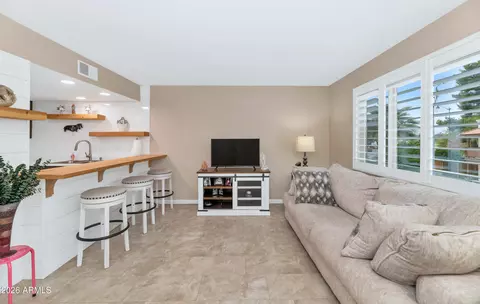 455 N Tegner St #6, Wickenburg, AZ 85390