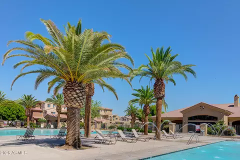 1367 S Country Club Dr #1125, Mesa, AZ 85210