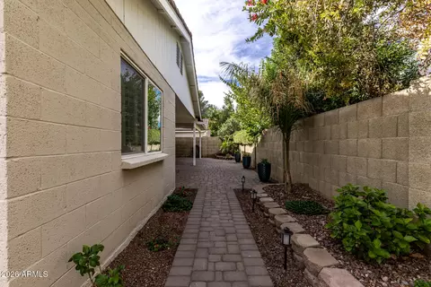 520 E Hartford Ave, Phoenix, AZ 85022 photo 16