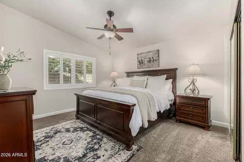 520 E Hartford Ave, Phoenix, AZ 85022 photo 4