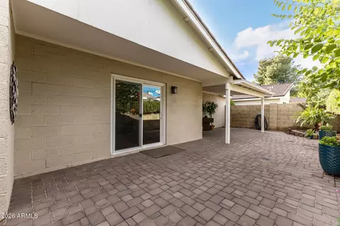 520 E Hartford Ave, Phoenix, AZ 85022 photo 6