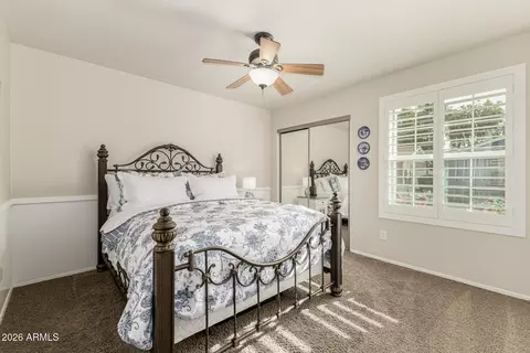 520 E Hartford Ave, Phoenix, AZ 85022 photo 9