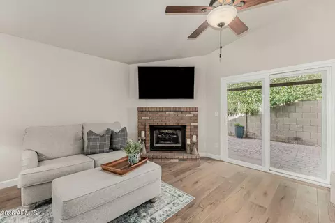520 E Hartford Ave, Phoenix, AZ 85022 photo 12