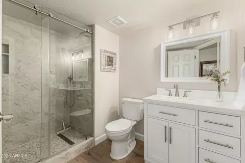 520 E Hartford Ave, Phoenix, AZ 85022 photo 5