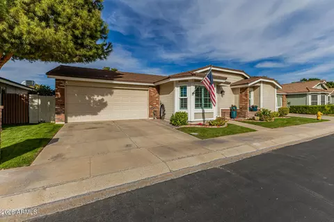 520 E Hartford Ave, Phoenix, AZ 85022 photo 18