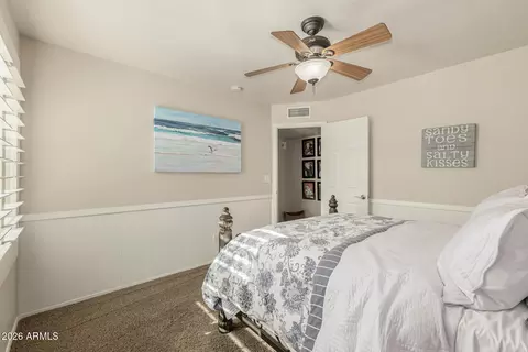 520 E Hartford Ave, Phoenix, AZ 85022 photo 15