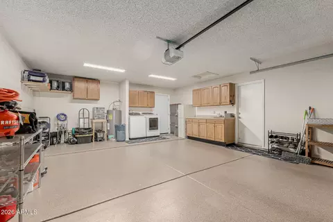 520 E Hartford Ave, Phoenix, AZ 85022 photo 7